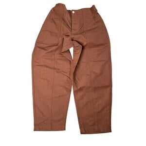 REI Co-op Women Stretchy Waist Band Pants Size M